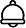 Notifications