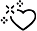 Speed Matching